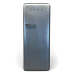 Холодильник SMEG FAB 28 RSV 3