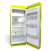 Холодильник SMEG FAB 28 RVE1
