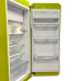 Холодильник SMEG FAB 28 RVE1
