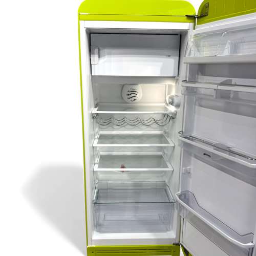 Холодильник SMEG FAB 28 RVE1