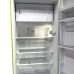 Холодильник SMEG FAB 28 RVE1