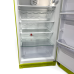 Холодильник SMEG FAB 28 RVE1
