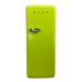 Холодильник SMEG FAB 28 RVE1