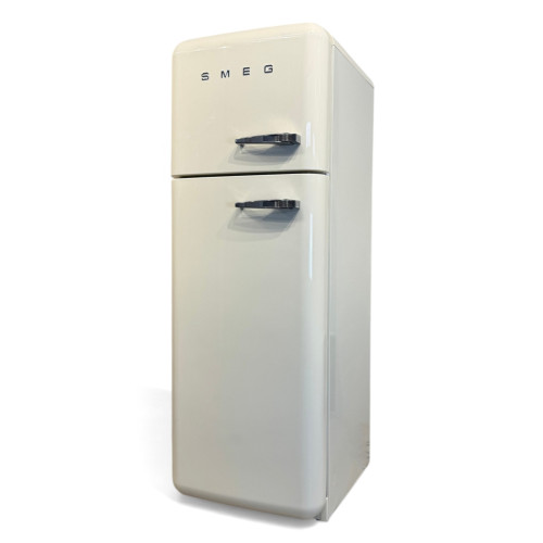 Холодильник SMEG FAB 30 LCR 5