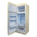 Холодильник SMEG FAB 30 LCR 5