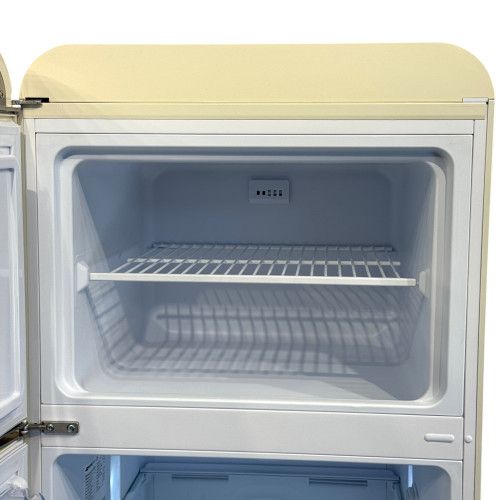 Холодильник SMEG FAB 30 LCR 5