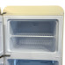 Холодильник SMEG FAB 30 LCR 5