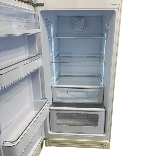 Холодильник SMEG FAB 30 LCR 5