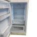 Холодильник SMEG FAB 30 LCR 5