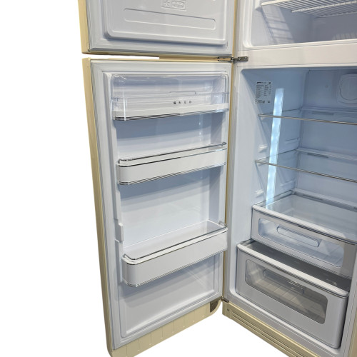 Холодильник SMEG FAB 30 LCR 5