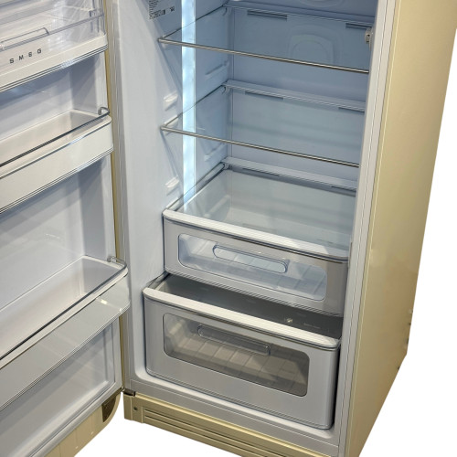 Холодильник SMEG FAB 30 LCR 5