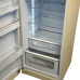 Холодильник SMEG FAB 30 LCR 5