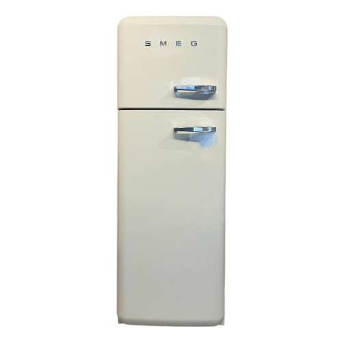 Холодильник SMEG FAB 30 LCR 5