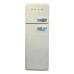 Холодильник SMEG FAB 30 LCR 5