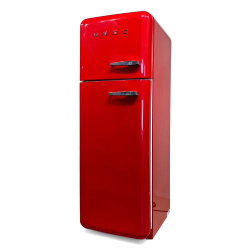 Холодильник SMEG FAB 30 LRD3