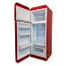 Холодильник SMEG FAB 30 LRD3