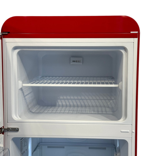 Холодильник SMEG FAB 30 LRD3