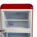 Холодильник SMEG FAB 30 LRD3