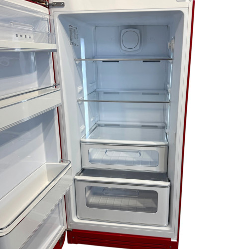 Холодильник SMEG FAB 30 LRD3