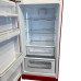 Холодильник SMEG FAB 30 LRD3