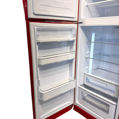 Холодильник SMEG FAB 30 LRD3