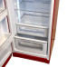 Холодильник SMEG FAB 30 LRD3