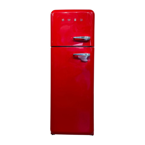 Холодильник SMEG FAB 30 LRD3
