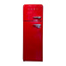 Холодильник SMEG FAB 30 LRD3