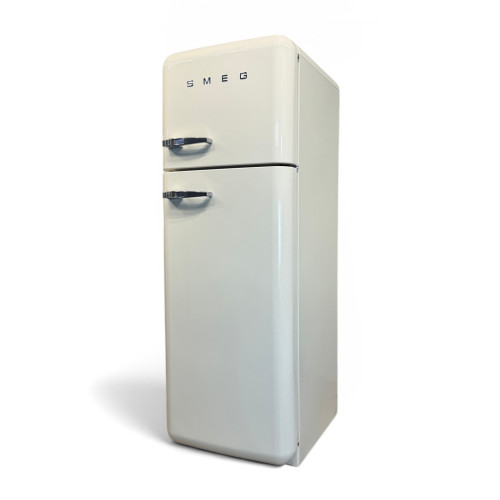 Холодильник SMEG FAB RCR 5 
