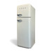 Холодильник SMEG FAB RCR 5 