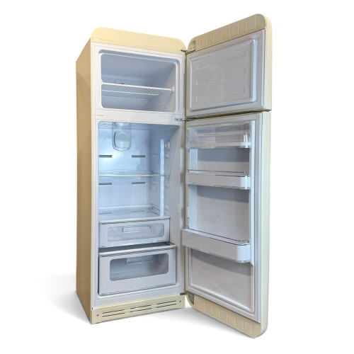 Холодильник SMEG FAB RCR 5 
