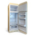 Холодильник SMEG FAB RCR 5 