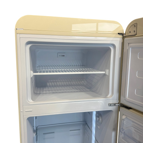 Холодильник SMEG FAB RCR 5 