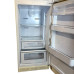 Холодильник SMEG FAB RCR 5 