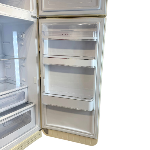 Холодильник SMEG FAB RCR 5 