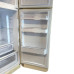 Холодильник SMEG FAB RCR 5 