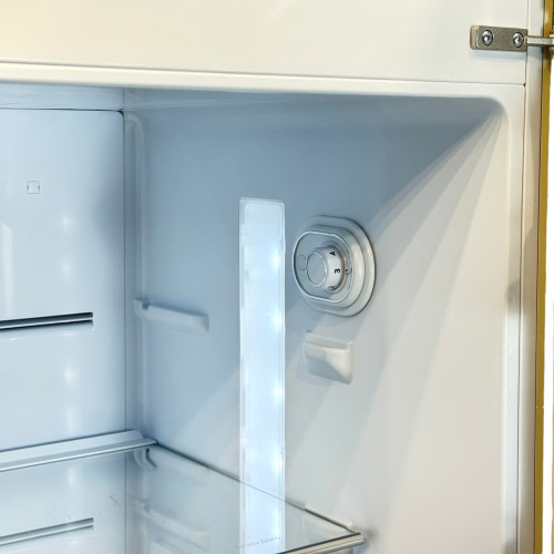 Холодильник SMEG FAB RCR 5 