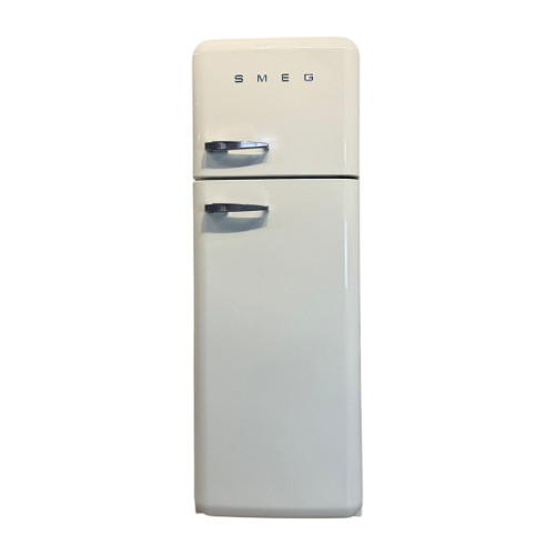 Холодильник SMEG FAB RCR 5 