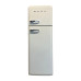 Холодильник SMEG FAB RCR 5 