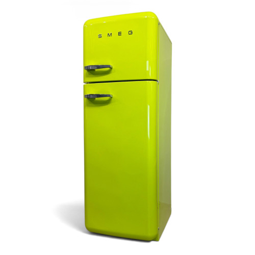 Холодильник SMEG FAB 30 RLI 3