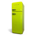 Холодильник SMEG FAB 30 RLI 3