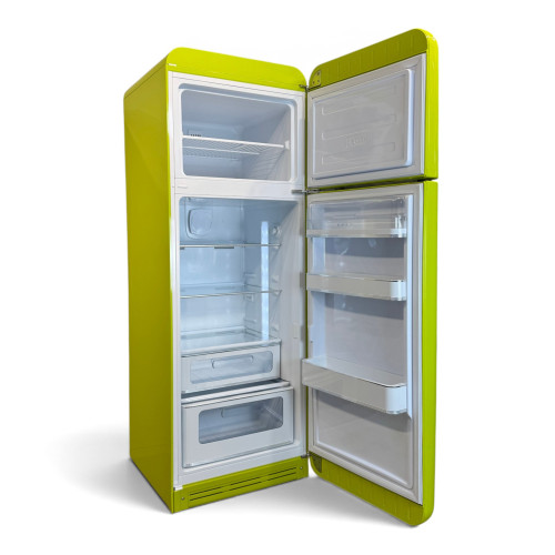 Холодильник SMEG FAB 30 RLI 3