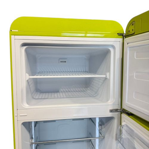 Холодильник SMEG FAB 30 RLI 3