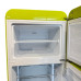 Холодильник SMEG FAB 30 RLI 3