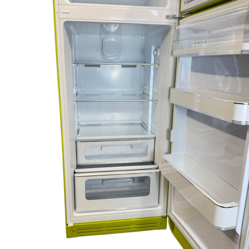 Холодильник SMEG FAB 30 RLI 3