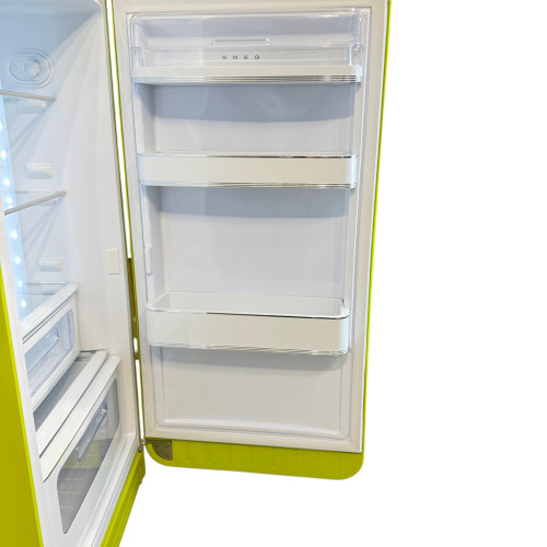 Холодильник SMEG FAB 30 RLI 3
