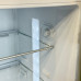 Холодильник SMEG FAB 30 RLI 3