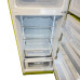 Холодильник SMEG FAB 30 RLI 3