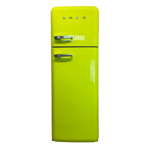 Холодильник SMEG FAB 30 RLI 3