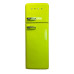 Холодильник SMEG FAB 30 RLI 3